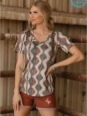 Northern valley top-xs
